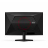 Monitor C27G42E 27 cali 180Hz Curved VA HDMIx2 DP-16395224