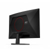 Monitor C27G42E 27 cali 180Hz Curved VA HDMIx2 DP-16395225