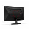 Monitor C27G42E 27 cali 180Hz Curved VA HDMIx2 DP-16395227