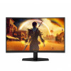 Monitor C27G42E 27 cali 180Hz Curved VA HDMIx2 DP-16395228