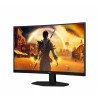 Monitor C27G42E 27 cali 180Hz Curved VA HDMIx2 DP-16395229