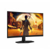 Monitor C27G42E 27 cali 180Hz Curved VA HDMIx2 DP-16395230