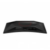 Monitor C27G42E 27 cali 180Hz Curved VA HDMIx2 DP-16395231