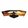 Monitor C27G42E 27 cali 180Hz Curved VA HDMIx2 DP-16395232