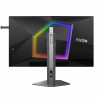 Monitor AG276FK 27 cali 520Hz Fast IPS HDMIx2 DPx2-16395234