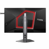 Monitor AG276FK 27 cali 520Hz Fast IPS HDMIx2 DPx2-16395235