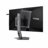 Monitor AG276FK 27 cali 520Hz Fast IPS HDMIx2 DPx2-16395236