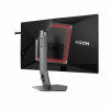 Monitor AG276FK 27 cali 520Hz Fast IPS HDMIx2 DPx2-16395237