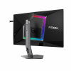 Monitor AG276FK 27 cali 520Hz Fast IPS HDMIx2 DPx2-16395238