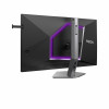 Monitor AG276FK 27 cali 520Hz Fast IPS HDMIx2 DPx2-16395241