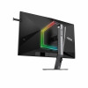 Monitor AG276FK 27 cali 520Hz Fast IPS HDMIx2 DPx2-16395242