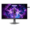 Monitor AG276FK 27 cali 520Hz Fast IPS HDMIx2 DPx2-16395243