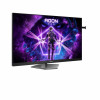 Monitor AG276FK 27 cali 520Hz Fast IPS HDMIx2 DPx2-16395246