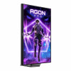 Monitor AG276FK 27 cali 520Hz Fast IPS HDMIx2 DPx2-16395247