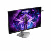 Monitor AG276FK 27 cali 520Hz Fast IPS HDMIx2 DPx2-16395248