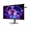Monitor AG276FK 27 cali 520Hz Fast IPS HDMIx2 DPx2-16395249
