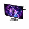 Monitor AG276FK 27 cali 520Hz Fast IPS HDMIx2 DPx2-16395251