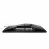 Monitor AG276FK 27 cali 520Hz Fast IPS HDMIx2 DPx2-16395253