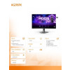 Monitor AG276FK 27 cali 520Hz Fast IPS HDMIx2 DPx2-16395255