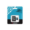 Karta microSD 128GB CanvasGo! Plus 200MB/s A2 U3 V30 + adapter-16395445