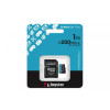 Karta microSD 1TB CanvasGo! Plus 200MB/s A2 U3 V30 + adapter-16395457