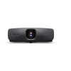 Projektor W2720i DLP 4K 2500ANSI/50000:1/HDMI