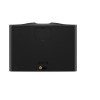 Projektor W2720i DLP 4K 2500ANSI/50000:1/HDMI-16395460