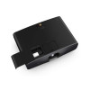 Projektor W2720i DLP 4K 2500ANSI/50000:1/HDMI-16395461