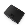 Projektor W2720i DLP 4K 2500ANSI/50000:1/HDMI-16395462