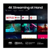 Projektor W2720i DLP 4K 2500ANSI/50000:1/HDMI-16395467