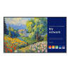 Monitor 55 cali SL5504 4K 1200:1/3840x2160/HDMI