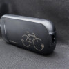 Ładowarka do roweru skutera elektrycznego XIAOMI 36V | 42V | 2A |8.0*.8.0mm+pin | wodoodporna + kabel zasilający-16395