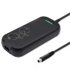 Ładowarka do roweru skutera elektrycznego XIAOMI 36V | 42V | 2A |8.0*.8.0mm+pin | wodoodporna + kabel zasilający-16395