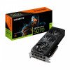 Karta graficzna RTX 5070 WINDFORCE SFF 12G 192BIT GDDR7 3DP/HDM-16395602