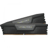 Pamięć DDR5 Vengeance 32GB/6400 (2*16GB) CL32 Intel XMP