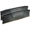Pamięć DDR5 Vengeance 32GB/6400 (2*16GB) CL32 Intel XMP-16395621