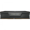 Pamięć DDR5 Vengeance 32GB/6400 (2*16GB) CL32 Intel XMP-16395622
