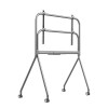 Wózek FMC-07 stojak 100KG 55-86 400X200-900-16395634