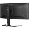 Monitor 34 cale G-Master GCB3482WQSU-B1,VA,UWQHD,120HZ,1500R, 21:9, 500cd,2x5W-16395638