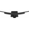 Monitor 34 cale G-Master GCB3482WQSU-B1,VA,UWQHD,120HZ,1500R, 21:9, 500cd,2x5W-16395639