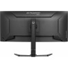 Monitor 34 cale G-Master GCB3482WQSU-B1,VA,UWQHD,120HZ,1500R, 21:9, 500cd,2x5W-16395640