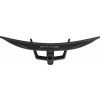 Monitor 34 cale G-Master GCB3482WQSU-B1,VA,UWQHD,120HZ,1500R, 21:9, 500cd,2x5W-16395642