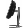 Monitor 34 cale G-Master GCB3482WQSU-B1,VA,UWQHD,120HZ,1500R, 21:9, 500cd,2x5W-16395643