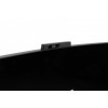 Monitor 34 cale XCB3497WQSNPH-B1,VA,UWQHD,1500R,USB-C Dock 95W, RJ45, KVM,2x5W, kamera 5MP, /5y/-16395650