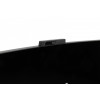 Monitor 34 cale XCB3497WQSNPH-B1,VA,UWQHD,1500R,USB-C Dock 95W, RJ45, KVM,2x5W, kamera 5MP, /5y/-16395652