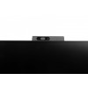 Monitor 34 cale XCB3497WQSNPH-B1,VA,UWQHD,1500R,USB-C Dock 95W, RJ45, KVM,2x5W, kamera 5MP, /5y/-16395653