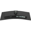 Monitor 34 cale XCB3497WQSNPH-B1,VA,UWQHD,1500R,USB-C Dock 95W, RJ45, KVM,2x5W, kamera 5MP, /5y/-16395654