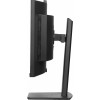 Monitor 34 cale XCB3497WQSNPH-B1,VA,UWQHD,1500R,USB-C Dock 95W, RJ45, KVM,2x5W, kamera 5MP, /5y/-16395660