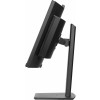 Monitor 34 cale XCB3497WQSNPH-B1,VA,UWQHD,1500R,USB-C Dock 95W, RJ45, KVM,2x5W, kamera 5MP, /5y/-16395661