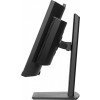 Monitor 34 cale XCB3497WQSNPH-B1,VA,UWQHD,1500R,USB-C Dock 95W, RJ45, KVM,2x5W, kamera 5MP, /5y/-16395662